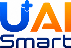 UAISmart